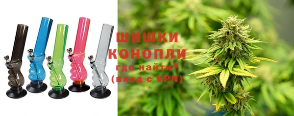 мдпв Медногорск