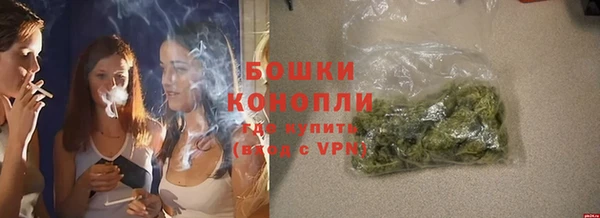 МДПВ Мегион