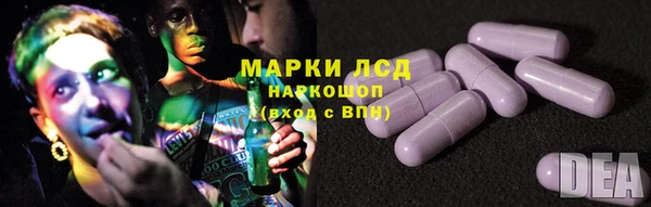 гашик Медвежьегорск
