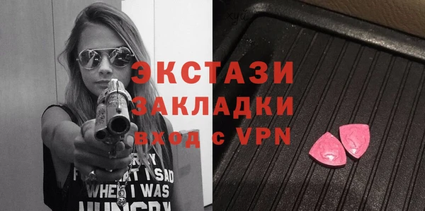 гашик Медвежьегорск