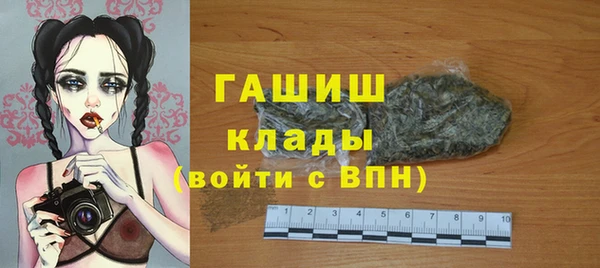 гашик Медвежьегорск